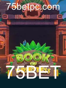 Descubra o Mundo Fascinante de BookOfPriestess: O Jogo que Está Revolucionando Casuais com 75BET