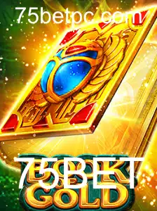 Explore o Universo Misterioso de BookofGold com 75BET
