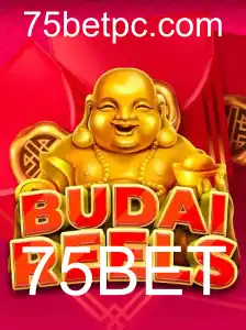 Descubra o Fascinante Mundo de BudaiReels: Um Guia Completo para o Jogo