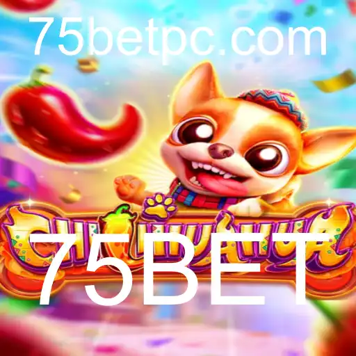 CHILIHUAHUA: Uma Viagem Vibrante ao Universo dos Jogos com 75BET
