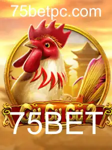 GuGuGu2: Mergulhando no Universo do Jogo com 75BET