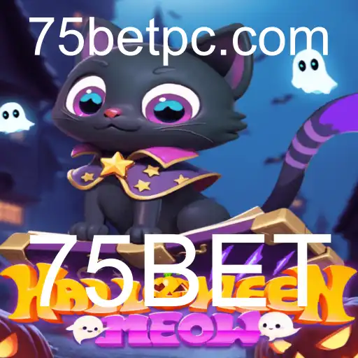 Explorando o Fascinante Mundo de HalloweenMeow: Um Jogo Encantador para a Temporada de Mistérios