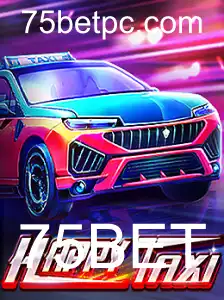 Explorando o Universo de HappyTaxi: Uma Introdução Completa Acompanhada pelas Regras do Jogo