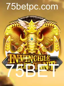 Descubra o Fascinante Mundo de InvincibleElephant: O Jogo do Momento