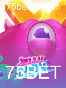 Descubra o Mundo Encantado de JellyBoom: Um Guia Completo