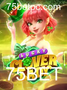 Explorando o Fascinante Mundo de LuckyCloverLady