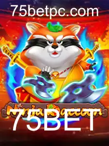 Descubra as Aventuras de NinjaRaccoon e 75BET: Um Guia Completo
