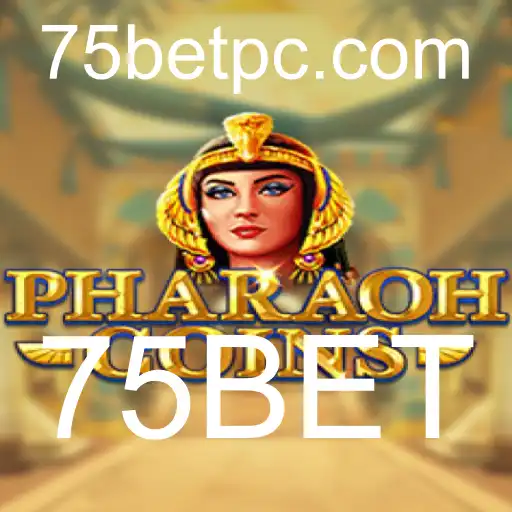 PharaohCoins: Uma Nova Experiência no Mundo dos Jogos de Cassino