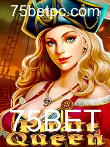 PirateQueen: Uma Aventura de Estratégia e Fortuna