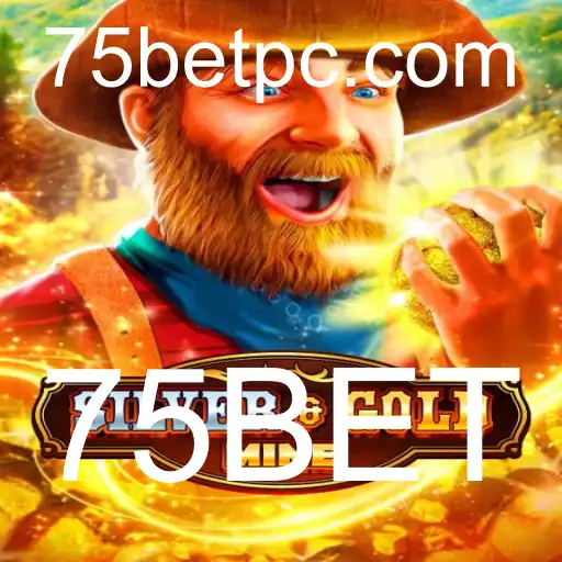 Explorando o Mundo de SilverGold: Um Mergulho no Jogo Revolucionário