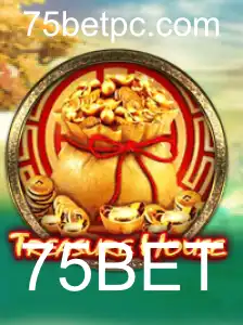 Descubra o Fascinante Mundo de TreasureHouse: Uma Aventura de Jogo Inesquecível