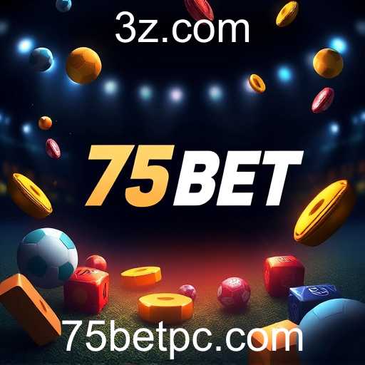 75BET Revoluciona a Experiência de Jogos Online em 2026