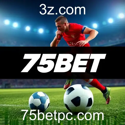 Panorama Atual do Site de Jogos 75BET