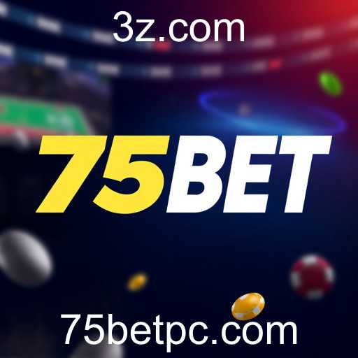 Novidades e Tendências do Site 75BET no Cenário Atual