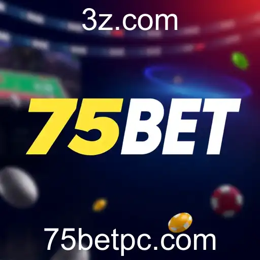 Novidades e Tendências do Site 75BET no Cenário Atual