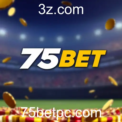 Atração do 75BET Cresce em Meio às Tendências de Jogos Online