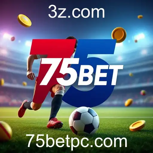 Ascensão dos Jogos Online em 2026: O Impacto do 75BET