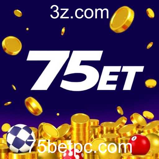 Explorando as Ofertas Bônus no 75BET: O que Você Precisa Saber