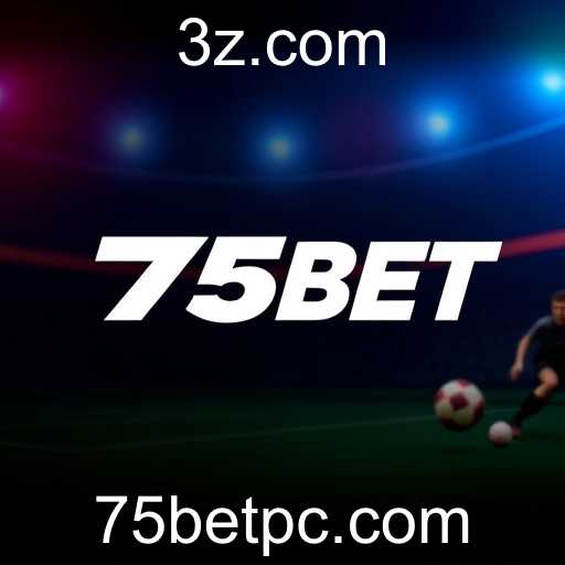 A Ascensão dos Jogos Online no Brasil em 2026