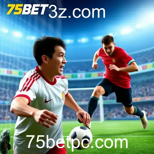 A Ascensão dos Jogos Online no Brasil