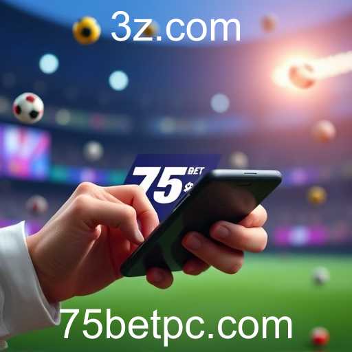 Transformação Digital nos Jogos de Azar Online