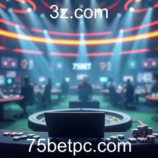 Tendências Emergentes no Mundo dos Jogos Online em 2026