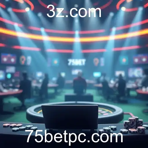 Tendências Emergentes no Mundo dos Jogos Online em 2026