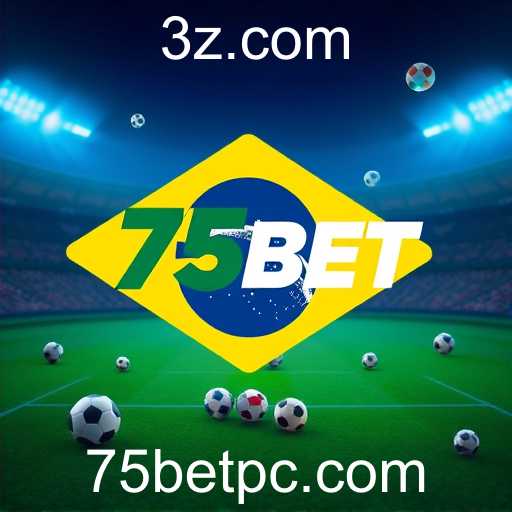 A Evolução do Setor de Jogos Online no Brasil