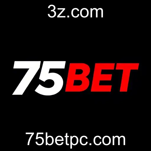 Expansão dos Jogos Virtuais no Brasil