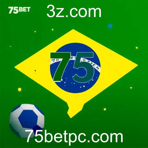 Expansão dos Jogos Online no Brasil em 2026