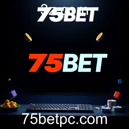 Expansão do Mercado de Jogos em 2026