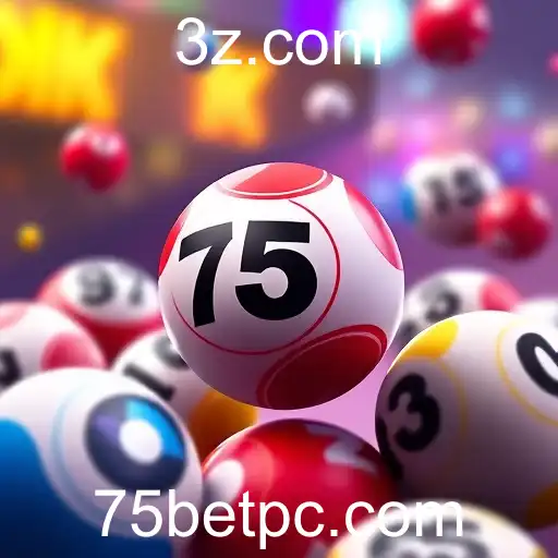 A Evolução dos Jogos de Apostas em 2025