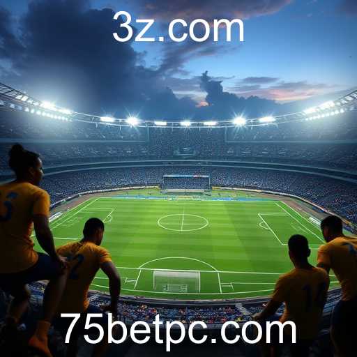 A Evolução dos Sites de Apostas em 2026