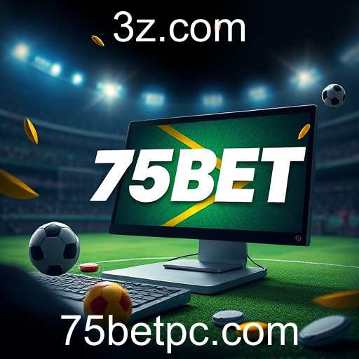 Tendências do Mercado de Jogos Online no Brasil