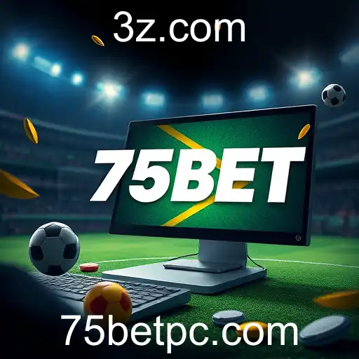 Tendências do Mercado de Jogos Online no Brasil