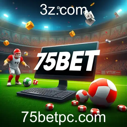 Tendências Crescentes no Mercado de Jogos Online em 2026