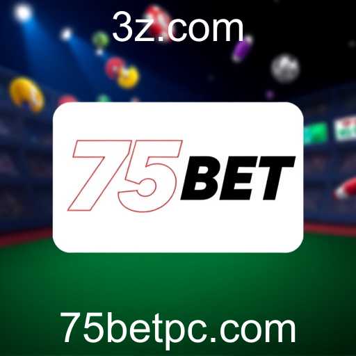 Novidades e Tendências no Mercado de Jogos Online