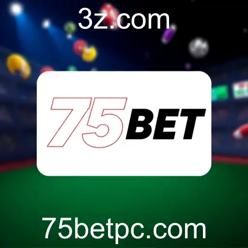 Novidades e Tendências no Mercado de Jogos Online