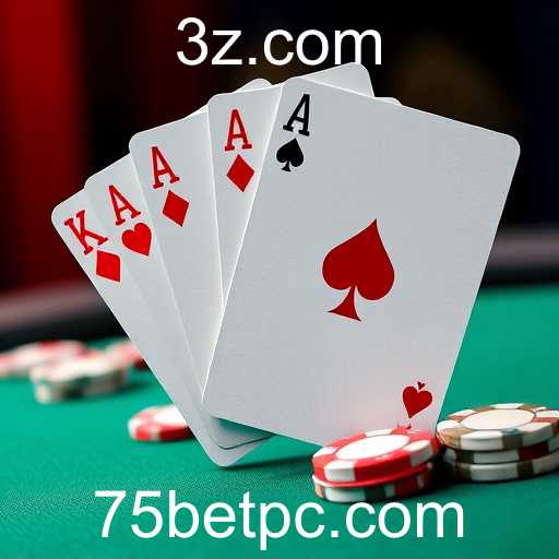 O Crescimento do Mercado de Apostas Online em 2025