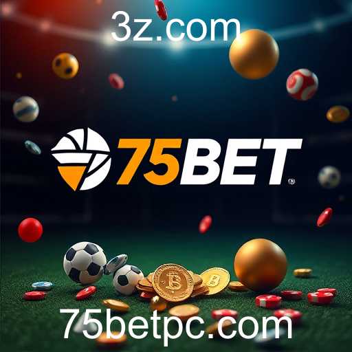 Crescimento dos Sites de Jogos Online em 2026