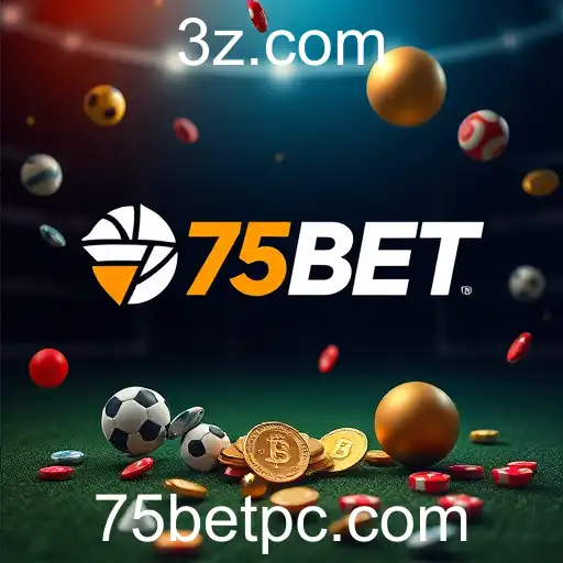 Crescimento dos Sites de Jogos Online em 2026