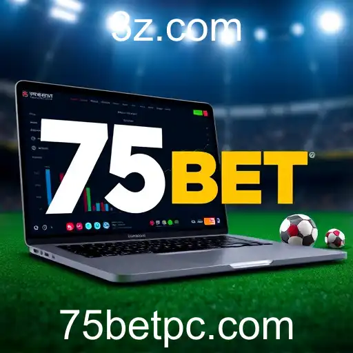 75BET e o Crescimento dos Jogos Online em 2025