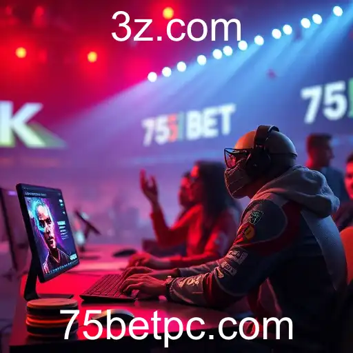 O Impacto do Mundo dos Jogos em 2026