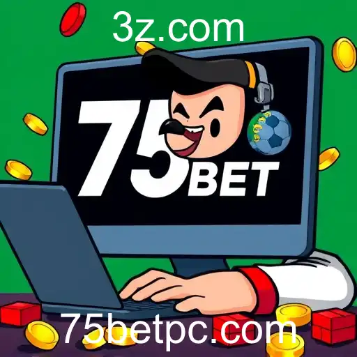 Impacto do Mercado de Jogos em Portugal em 2026