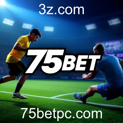 Impacto das Novas Regulações nos Sites de Jogos Online