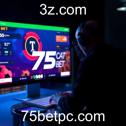 Impacto dos Jogos Online no Brasil em 2025