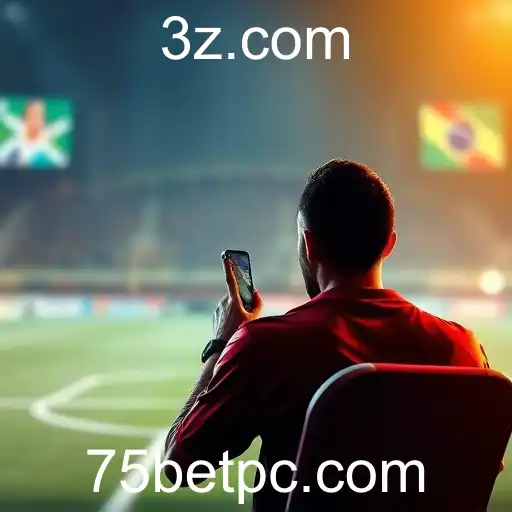 O Impacto dos Jogos Online no Brasil