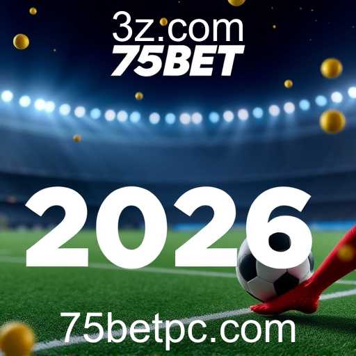 Inovação e Tendências no Mundo dos Jogos de Apostas