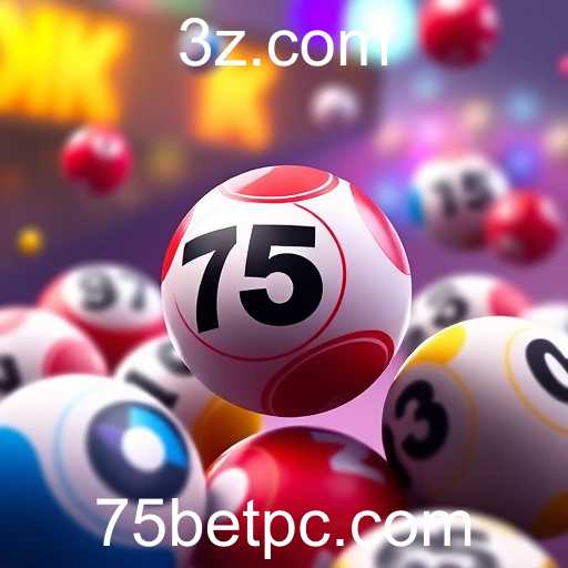 O Crescimento do Mercado de Jogos Online no Brasil