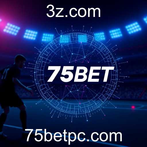 Cenário Atual dos Jogos de Apostas